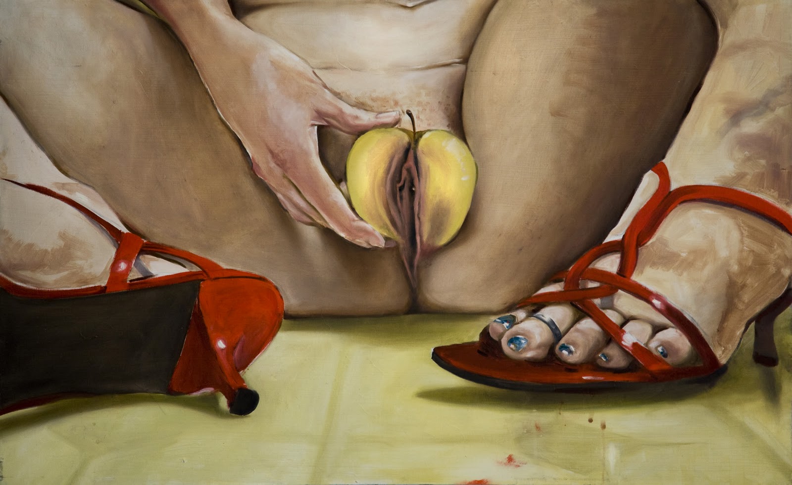 forbidden fruits films eagle fruit forbidden fruits films eagle fruit